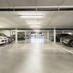 PD106324-25425-De-Burcht-33,-Purmerend-289726757