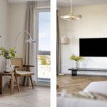PD106324-25425-De-Burcht-33,-Purmerend-289726797
