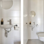 PD106324-25425-De-Burcht-33,-Purmerend-289726867