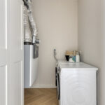 PD106324-25425-De-Burcht-33,-Purmerend-289754981