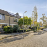 PD106325-27445-Gebr.-Conijnstraat-36,-Purmerend-296194885