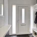 PD106325-27445-Gebr.-Conijnstraat-36,-Purmerend-296194913