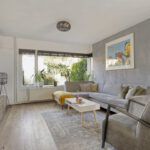 PD106325-27445-Gebr.-Conijnstraat-36,-Purmerend-296194915
