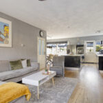 PD106325-27445-Gebr.-Conijnstraat-36,-Purmerend-296194917
