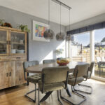 PD106325-27445-Gebr.-Conijnstraat-36,-Purmerend-296194923