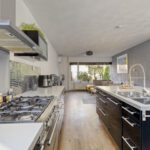 PD106325-27445-Gebr.-Conijnstraat-36,-Purmerend-296194969