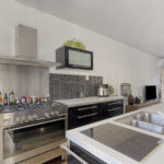 PD106325-27445-Gebr.-Conijnstraat-36,-Purmerend-296194983