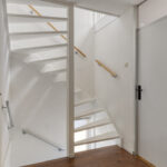 PD106325-27445-Gebr.-Conijnstraat-36,-Purmerend-296194999