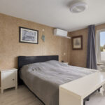 PD106325-27445-Gebr.-Conijnstraat-36,-Purmerend-296195001