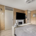 PD106325-27445-Gebr.-Conijnstraat-36,-Purmerend-296195003