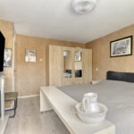 PD106325-27445-Gebr.-Conijnstraat-36,-Purmerend-296195007