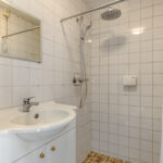 PD106325-27445-Gebr.-Conijnstraat-36,-Purmerend-296195017
