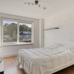 PD106325-27445-Gebr.-Conijnstraat-36,-Purmerend-296195025