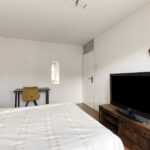 PD106325-27445-Gebr.-Conijnstraat-36,-Purmerend-296195027