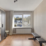 PD106325-27445-Gebr.-Conijnstraat-36,-Purmerend-296195031
