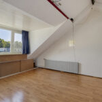 PD106325-27445-Gebr.-Conijnstraat-36,-Purmerend-296195035
