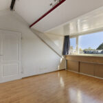 PD106325-27445-Gebr.-Conijnstraat-36,-Purmerend-296195037