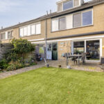 PD106325-27445-Gebr.-Conijnstraat-36,-Purmerend-296195041