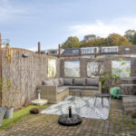 PD106325-27445-Gebr.-Conijnstraat-36,-Purmerend-296195043
