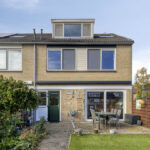 PD106325-27445-Gebr.-Conijnstraat-36,-Purmerend-296195047