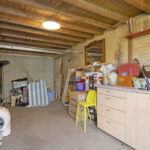 PD106325-27445-Gebr.-Conijnstraat-36,-Purmerend-296195051