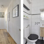 PD106325-27445-Gebr.-Conijnstraat-36,-Purmerend-296195131
