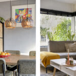 PD106325-27445-Gebr.-Conijnstraat-36,-Purmerend-296195147