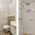 PD106325-27445-Gebr.-Conijnstraat-36,-Purmerend-296195153