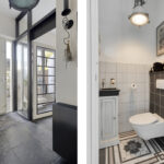 PD106327-24007-Sumatra-71,-Purmerend-282510119