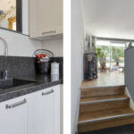 PD106327-24007-Sumatra-71,-Purmerend-282510123