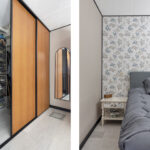 PD106327-24007-Sumatra-71,-Purmerend-282510125