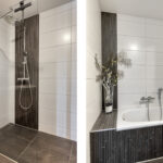 PD106327-24007-Sumatra-71,-Purmerend-282510127