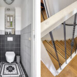 PD106327-24007-Sumatra-71,-Purmerend-282510129