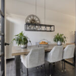 PD106327-24007-Sumatra-71,-Purmerend-282510161