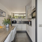 PD106327-24007-Sumatra-71,-Purmerend-282510165