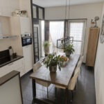 PD106327-24007-Sumatra-71,-Purmerend-282510171