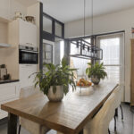 PD106327-24007-Sumatra-71,-Purmerend-282510175