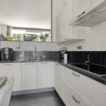 PD106327-24007-Sumatra-71,-Purmerend-282510179