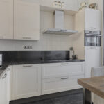 PD106327-24007-Sumatra-71,-Purmerend-282510187