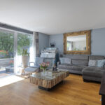 PD106327-24007-Sumatra-71,-Purmerend-282510273