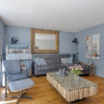 PD106327-24007-Sumatra-71,-Purmerend-282510277