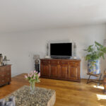 PD106327-24007-Sumatra-71,-Purmerend-282510285