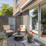 PD106327-24007-Sumatra-71,-Purmerend-282510293