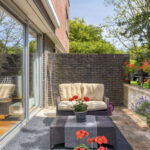 PD106327-24007-Sumatra-71,-Purmerend-282510297