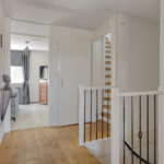 PD106327-24007-Sumatra-71,-Purmerend-282510303