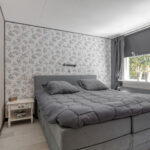 PD106327-24007-Sumatra-71,-Purmerend-282510307