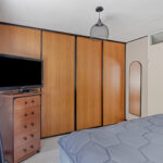 PD106327-24007-Sumatra-71,-Purmerend-282510311