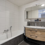 PD106327-24007-Sumatra-71,-Purmerend-282510323