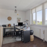 PD106327-24007-Sumatra-71,-Purmerend-282510337