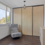 PD106327-24007-Sumatra-71,-Purmerend-282510339